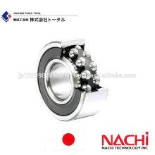 Seguro y duradero NACHI Bearing 6028-NSE para uso industrial